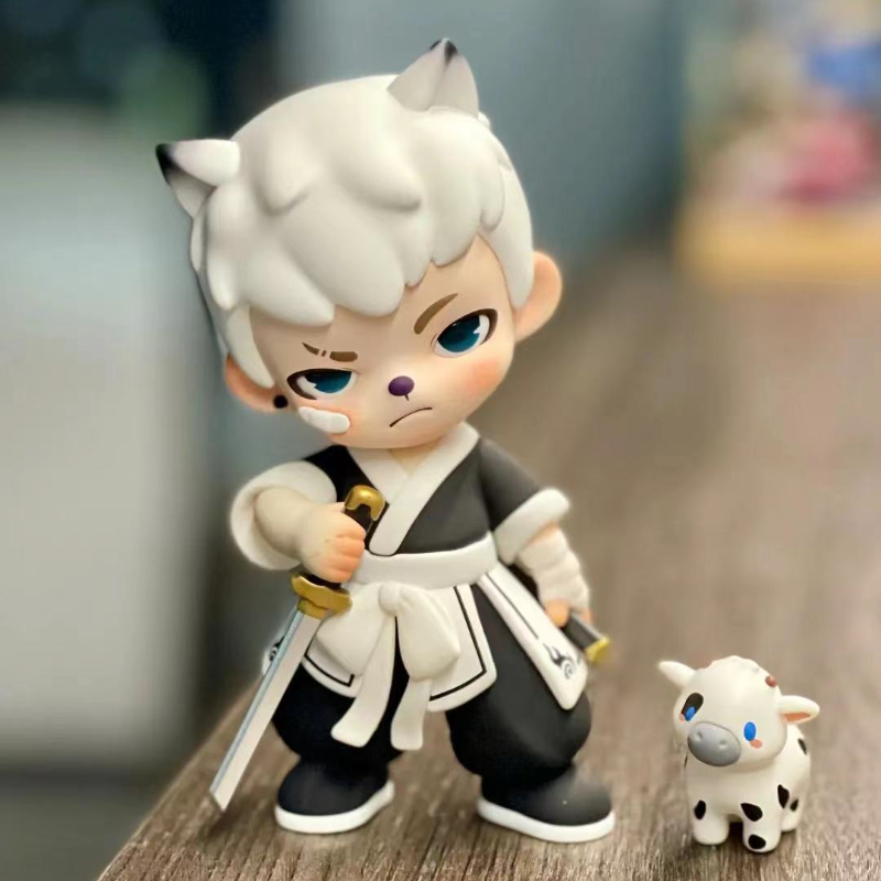 男の子のためのライアンゲームフィギュア,男の子のための等身大の