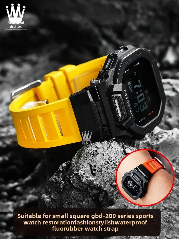 S9397829e450440f189ec5837af821