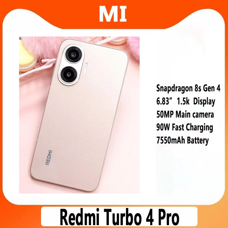 AliExpress