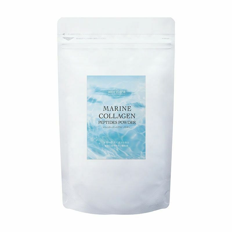 N organic Vie Nオーガニック Vie クリアホイップ フォーム リフィル