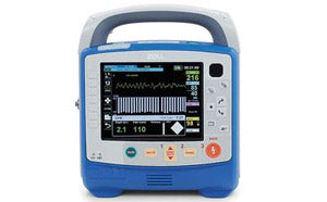 Cardiac Science G5 Adult Training Pads | AED.US