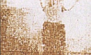 第45回 NEIL YOUNG / SILVER & GOLD | AERA DIGITAL（アエラデジタル）