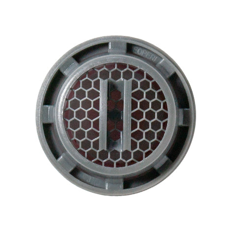PCA Perlator Coin Slot 8400187 – Aerator