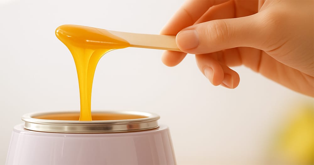 WaxXXX（ワックストリプルエックス）の脱毛で輝く素肌へ - AdSerena