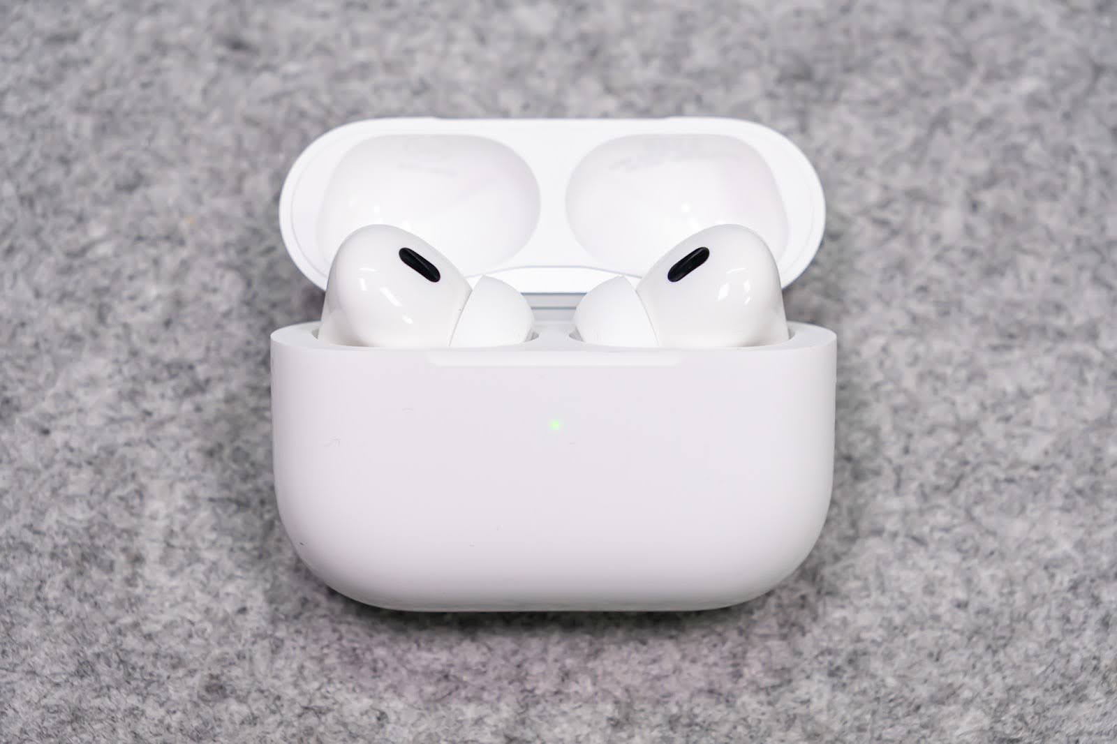 AirPods Pro(第2世代)は買うべき？実機レビューで魅力やデメリットを