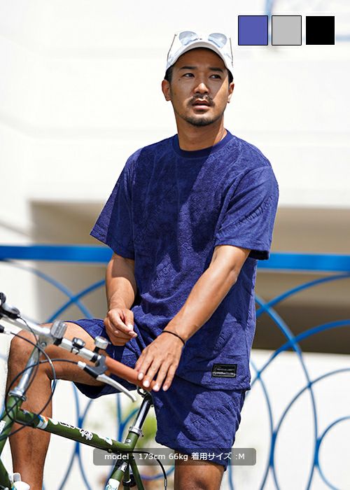 RTEG/アミュレットセットアップ | adamsJUGGLER（アダムスジャグラー