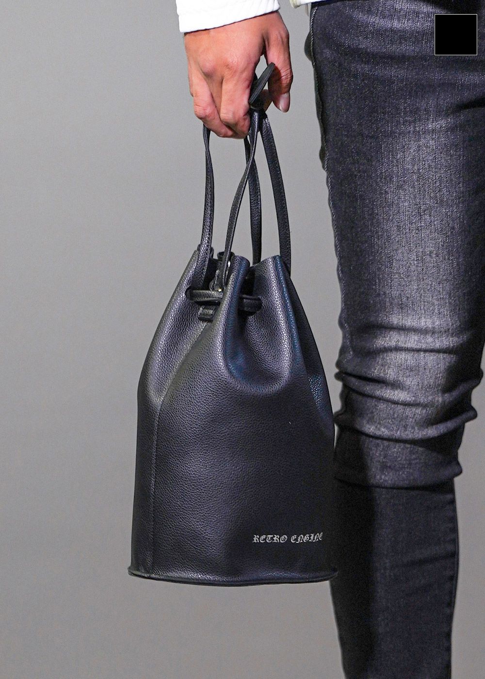 RTEG.パースバッグ | adamsJUGGLER（アダムスジャグラー）公式