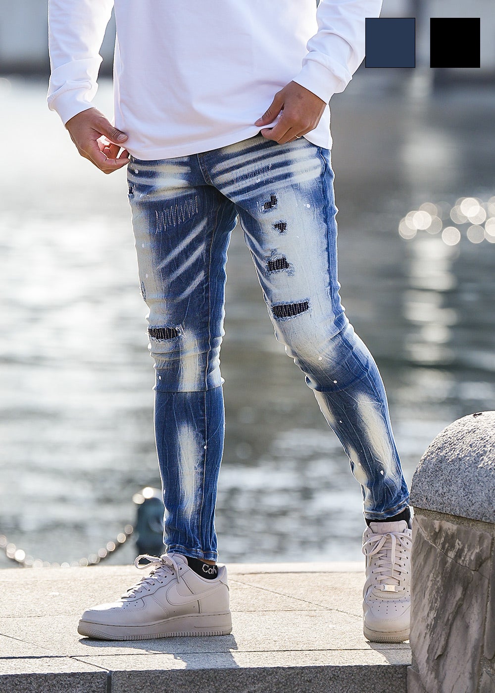 adamsJUGGLER（アダムスジャグラー）公式オンラインショップ