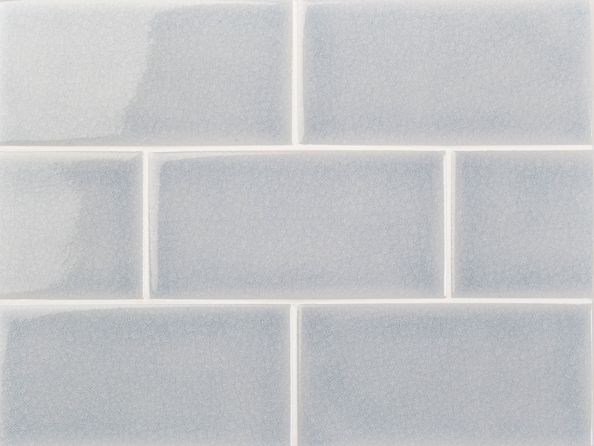 Ocean-Top-Sail-3-en-