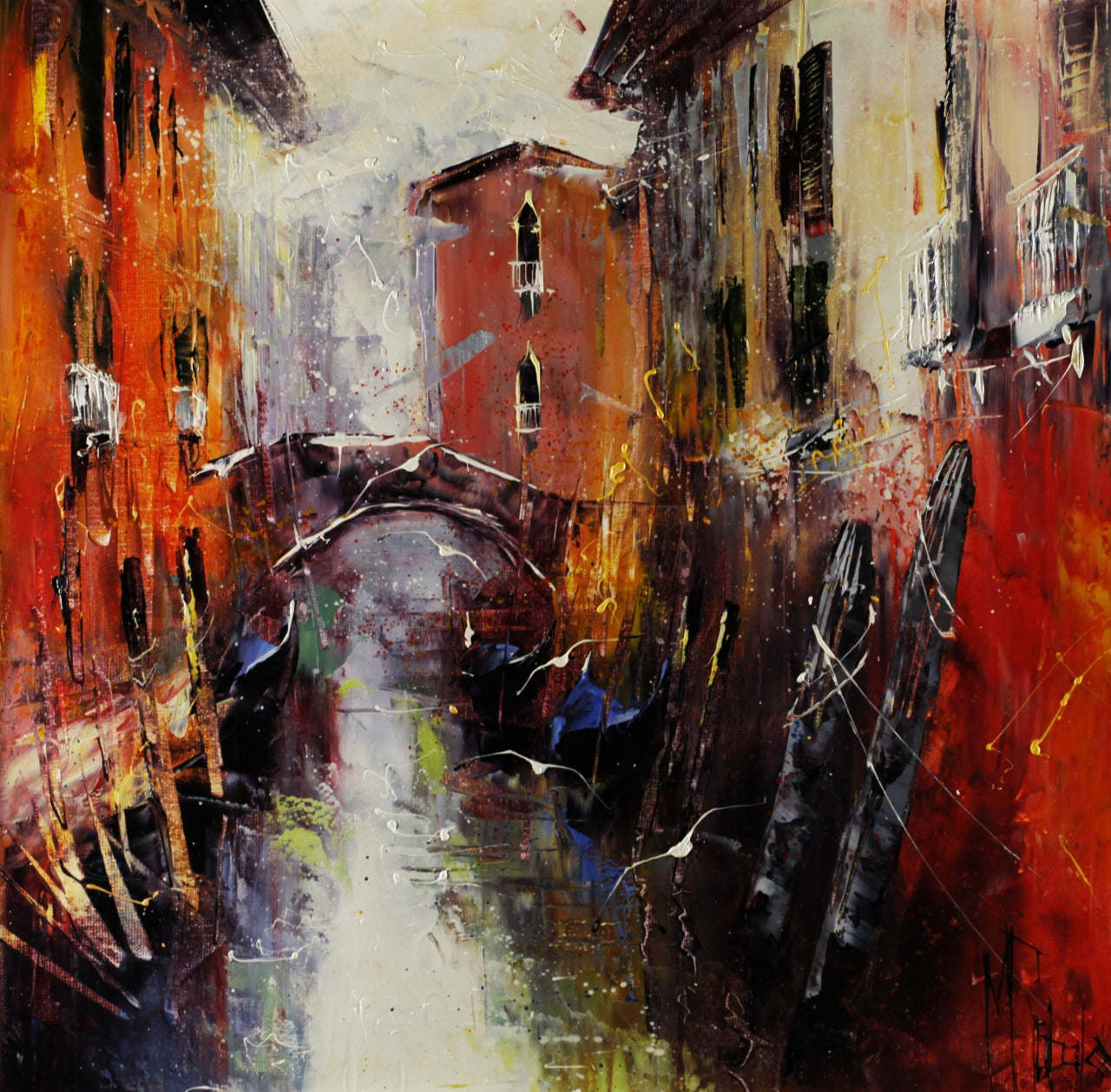 10-329.jpg?v=1714456881