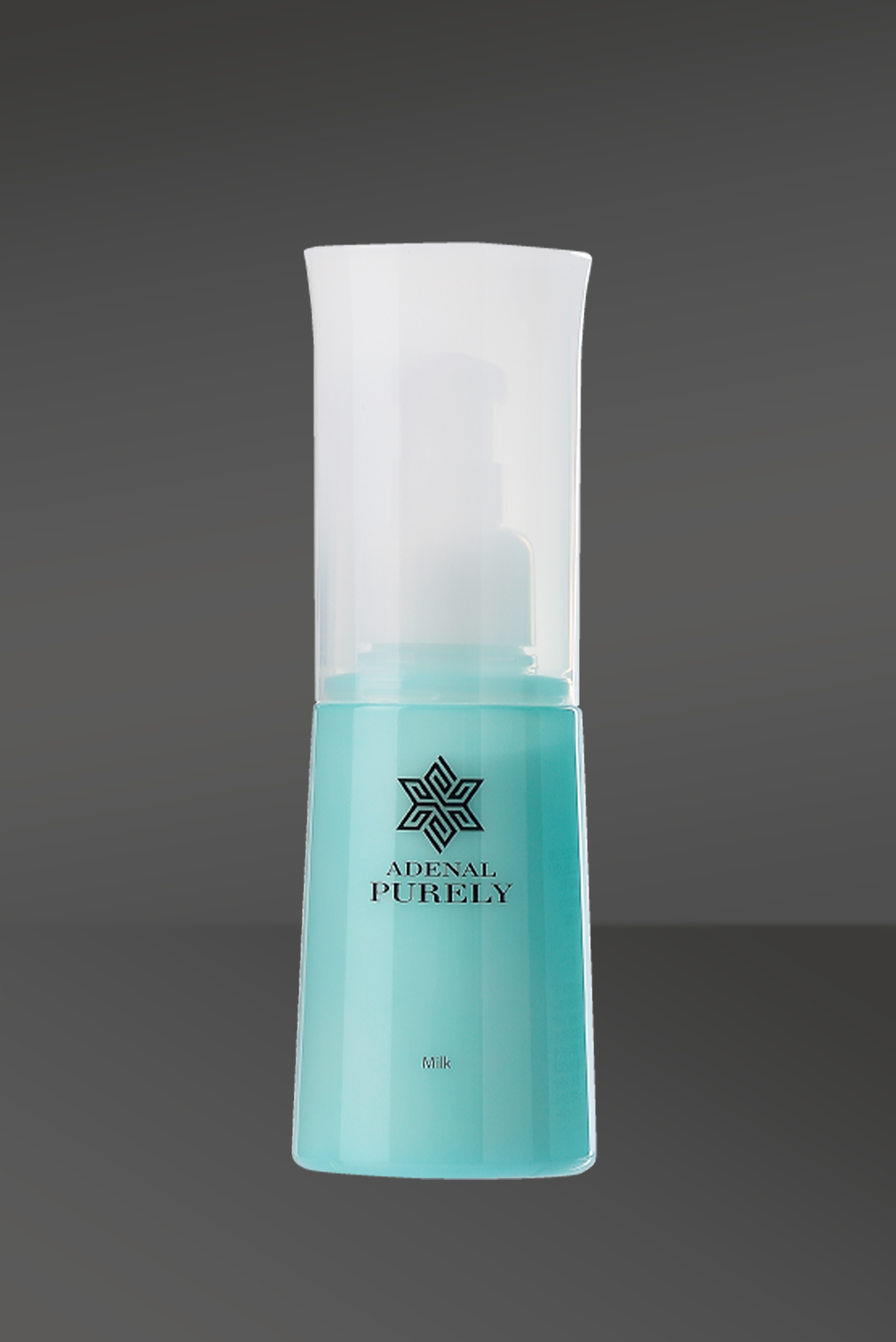 ADENALシリーズ｜エステサロンの美容液なら「アデナル」