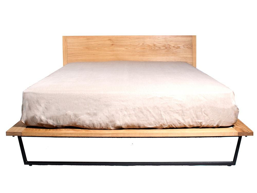 ダブルベッド 通販｜a.depeche(アデペシュ) 家具・インテリア