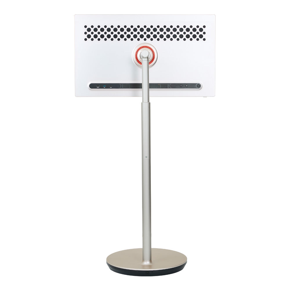 Adget Alternative – Adget【アジェット】公式サイト