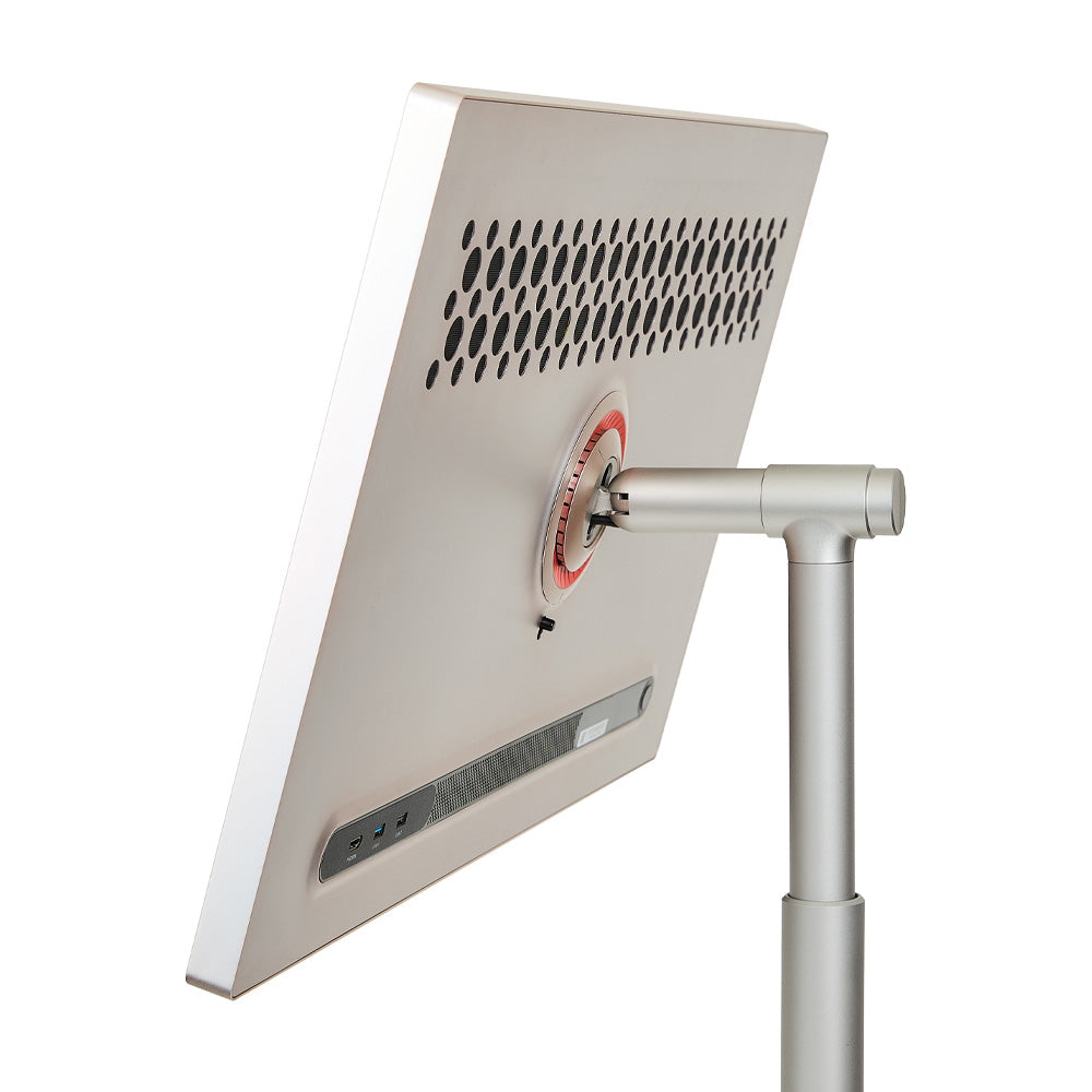 Adget Alternative – Adget【アジェット】公式サイト