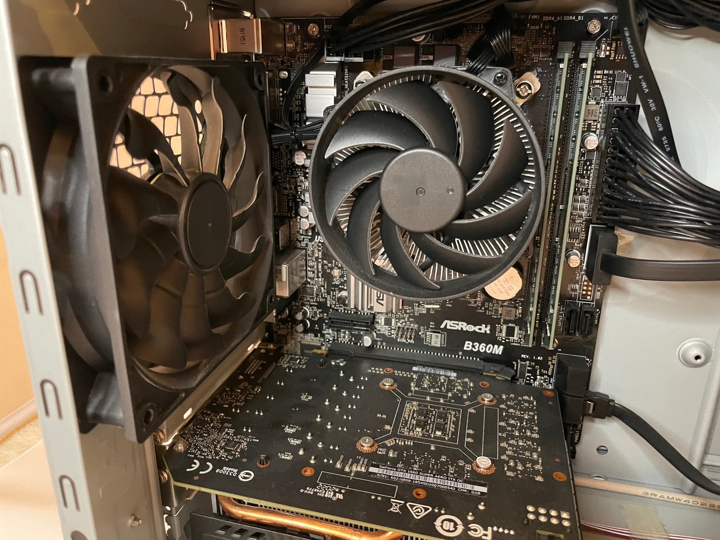 S__24969231_0.jpg?v=1724741861