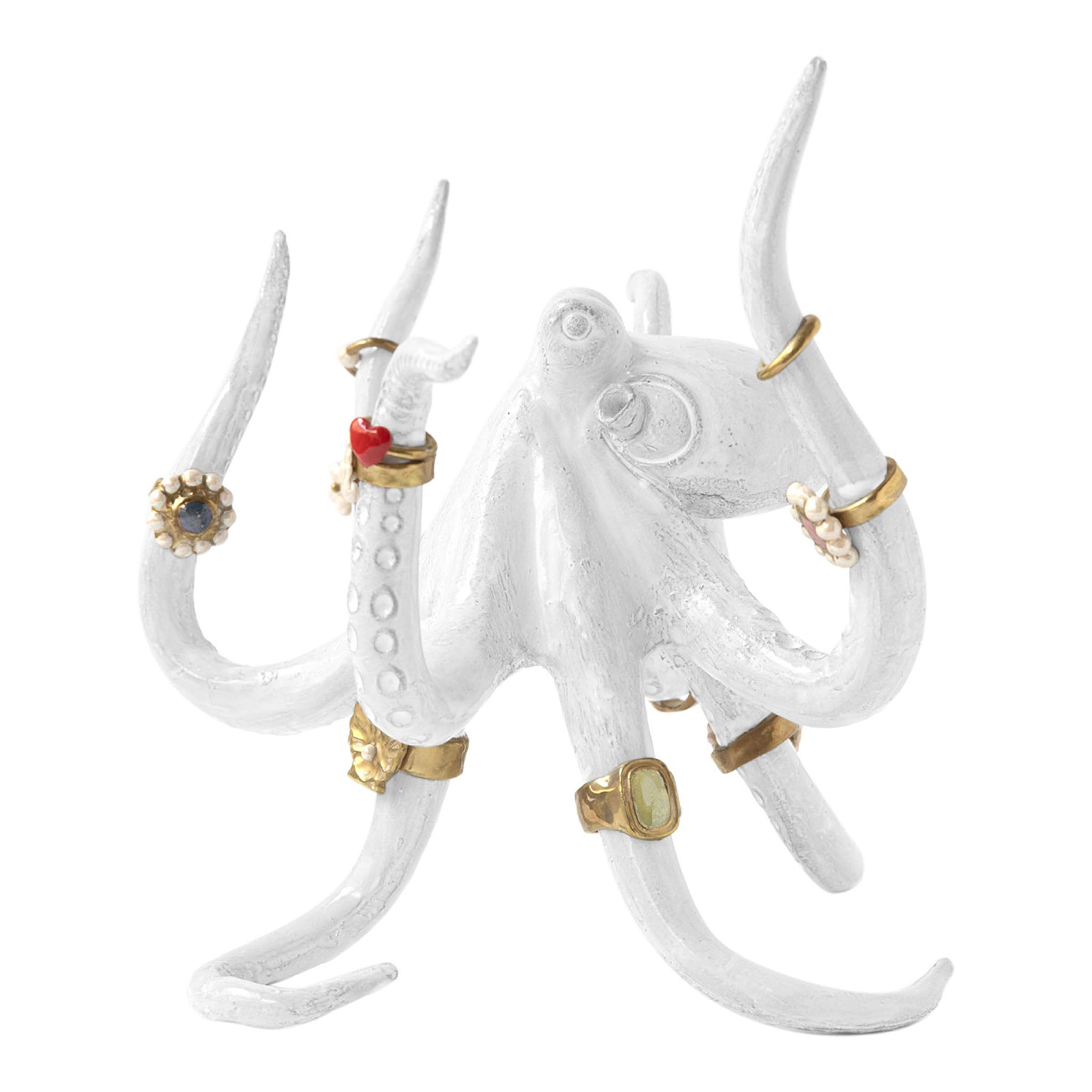 octopus-ornament-with-rings.