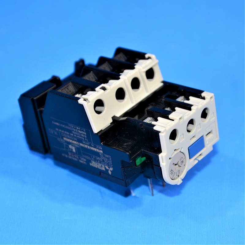 三菱電機（在庫処分）の激安通販 - サービス品 （訳あり商品・未使用品