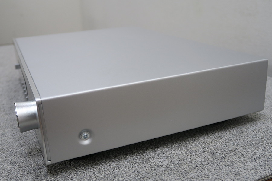 ヤマハ YAMAHA T-S501 チューナー @47317 / 中古オーディオ買取、販売