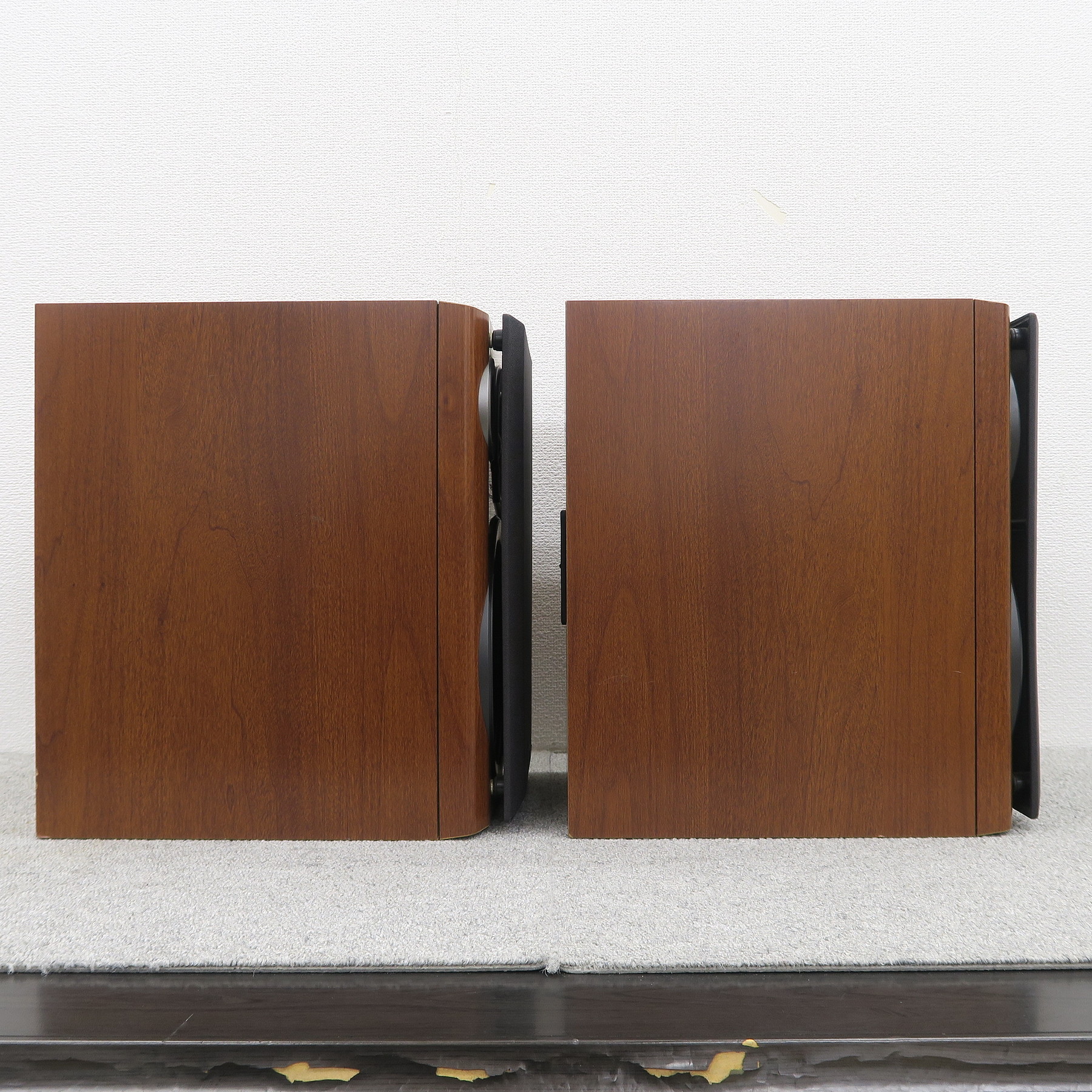 Cランク】Pioneer S-N901-LR スピーカー パイオニア @57486 / 中古