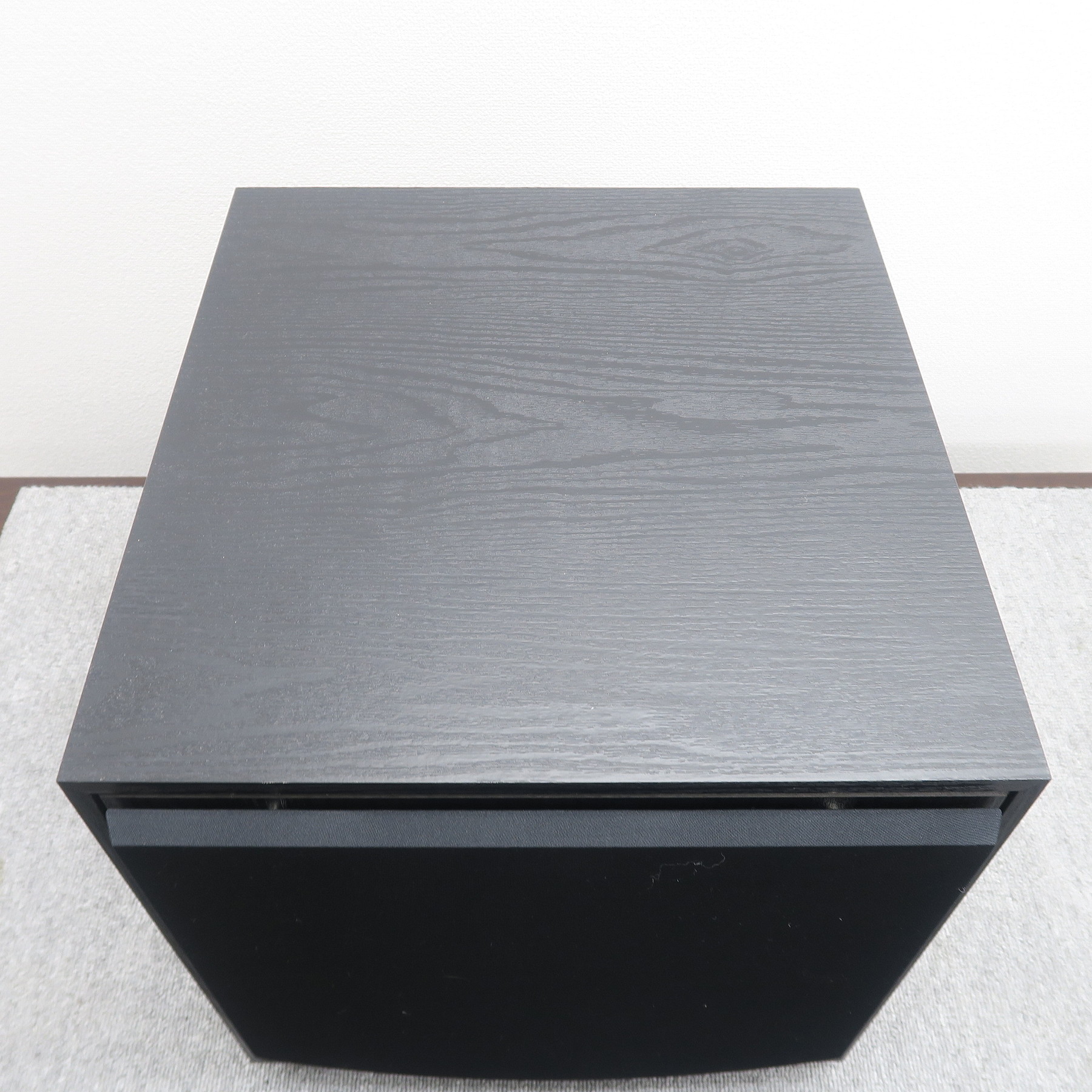 Aランク】フォステクス FOSTEX CW250D サブウーファー @49973 / 中古