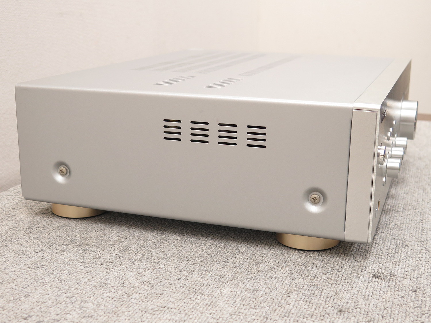 パイオニア Pioneer A-30 プリメインアンプ @49317 / 中古オーディオ