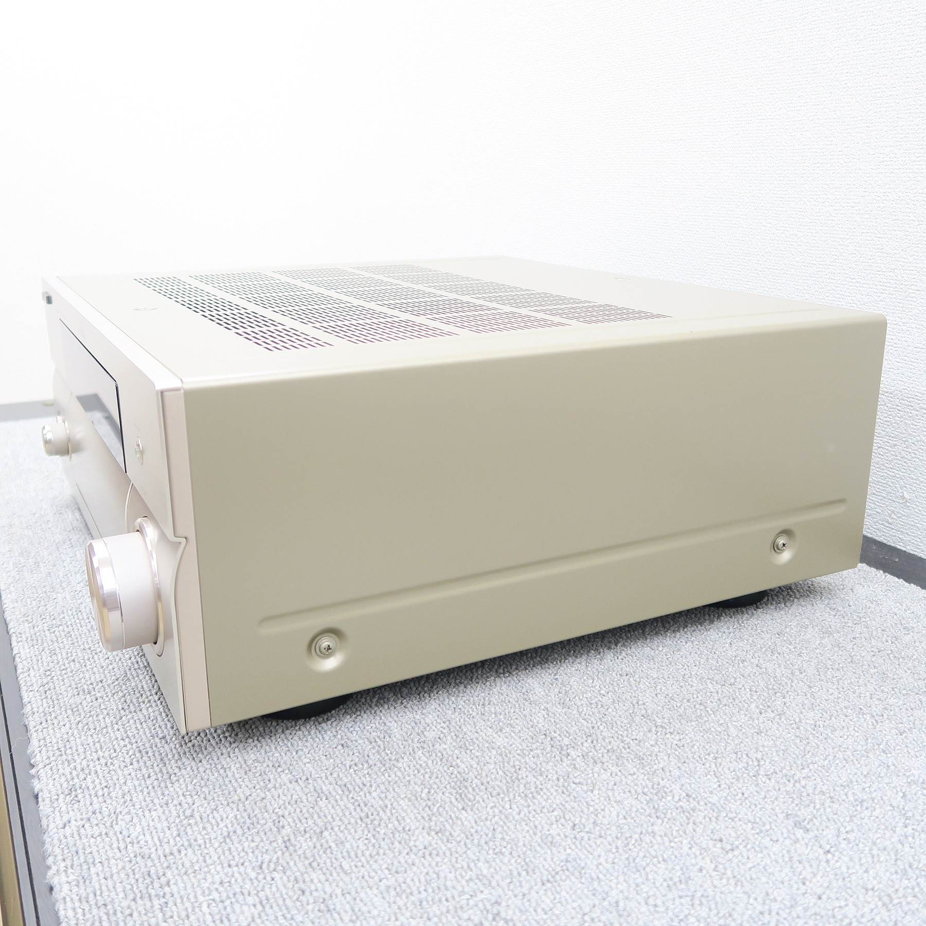 Bランク】ヤマハ YAMAHA DSP-AX2700 AVアンプ @53226 / 中古オーディオ