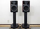 JBL A640 スピーカー ペア スタンド付(HAMILEX SB-352) @21124 / 中古