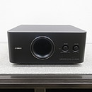 Aランク】ヤマハ YAMAHA YST-FSW050 サブウーファー @53065 / 中古