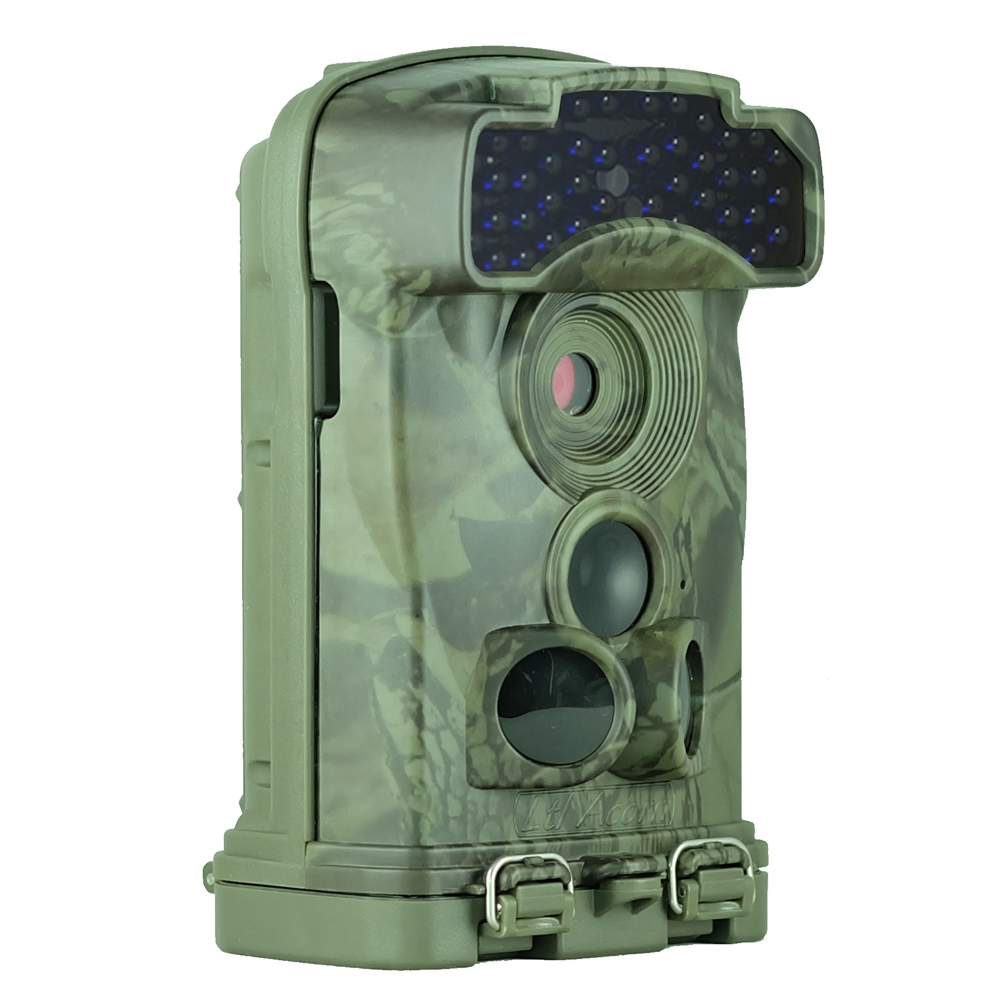 Ltl Acorn 6210PLUS - After Dark Surveillance