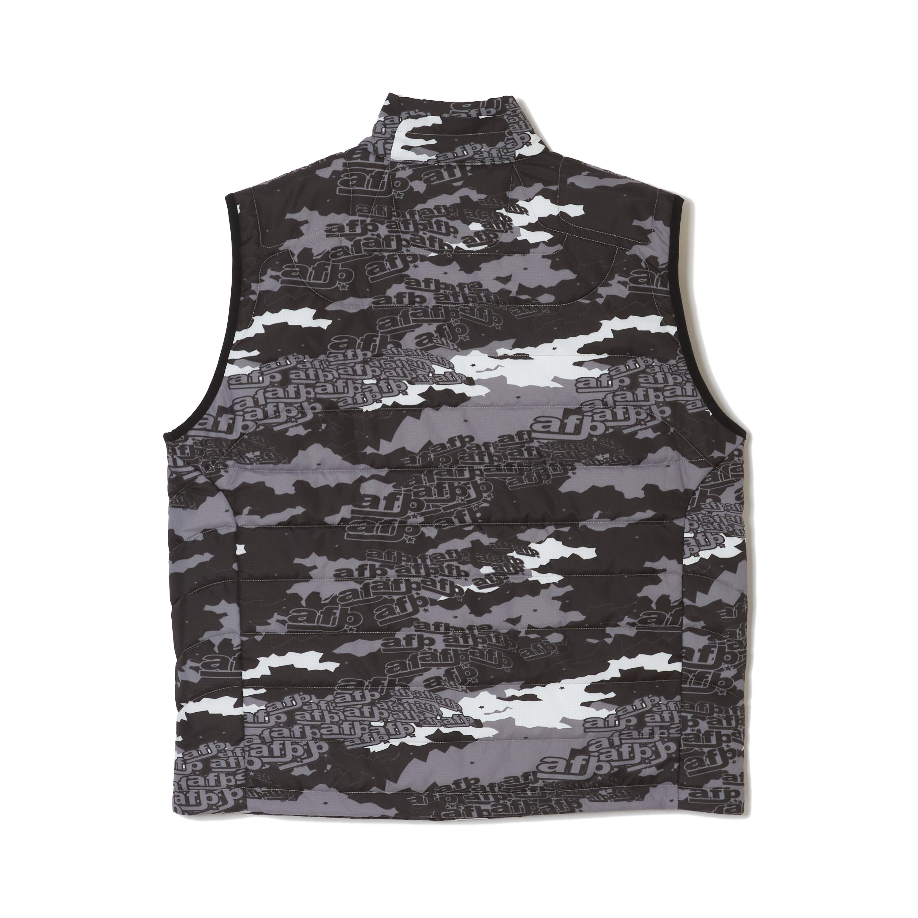 VEST – AFB