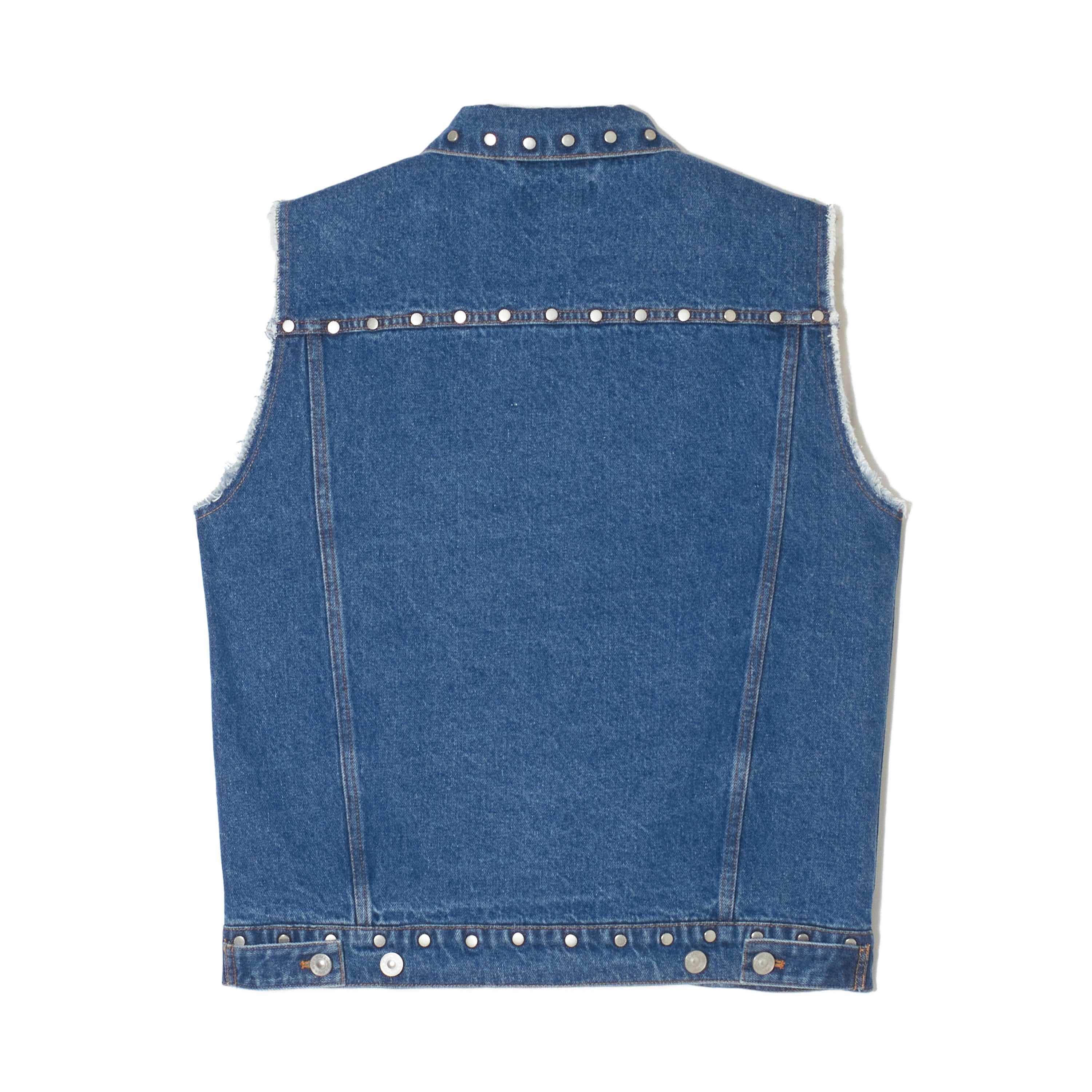 VEST – AFB