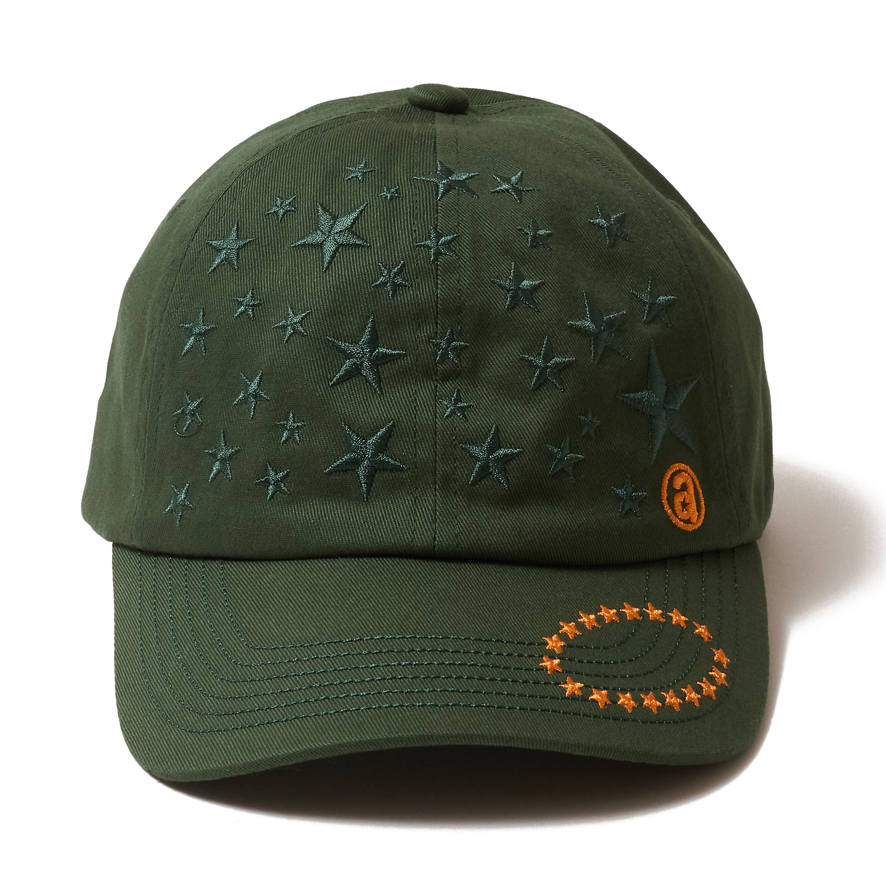 STAR CAP – AFB