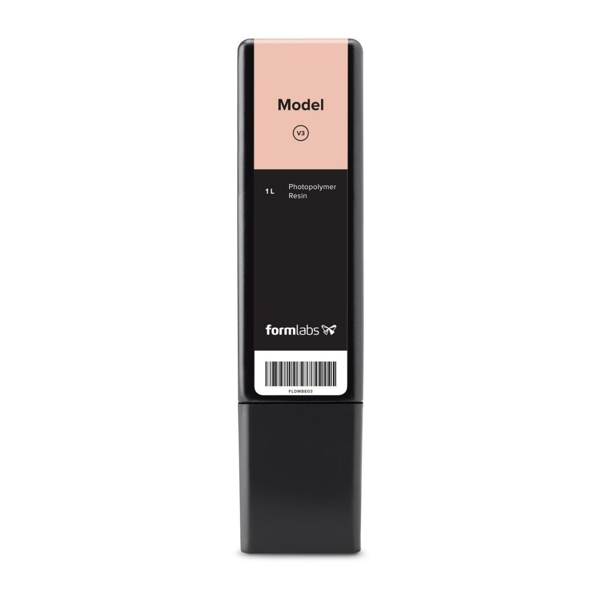 Formlabs Form2,3,3+用レジン – AFINIA Japan