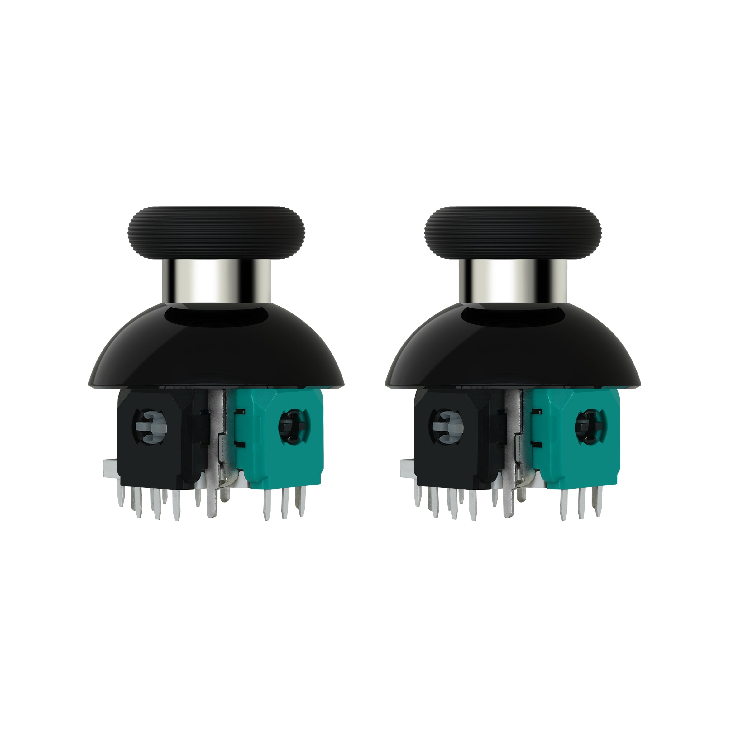 ns55-main-xbox_1.jpg?v=