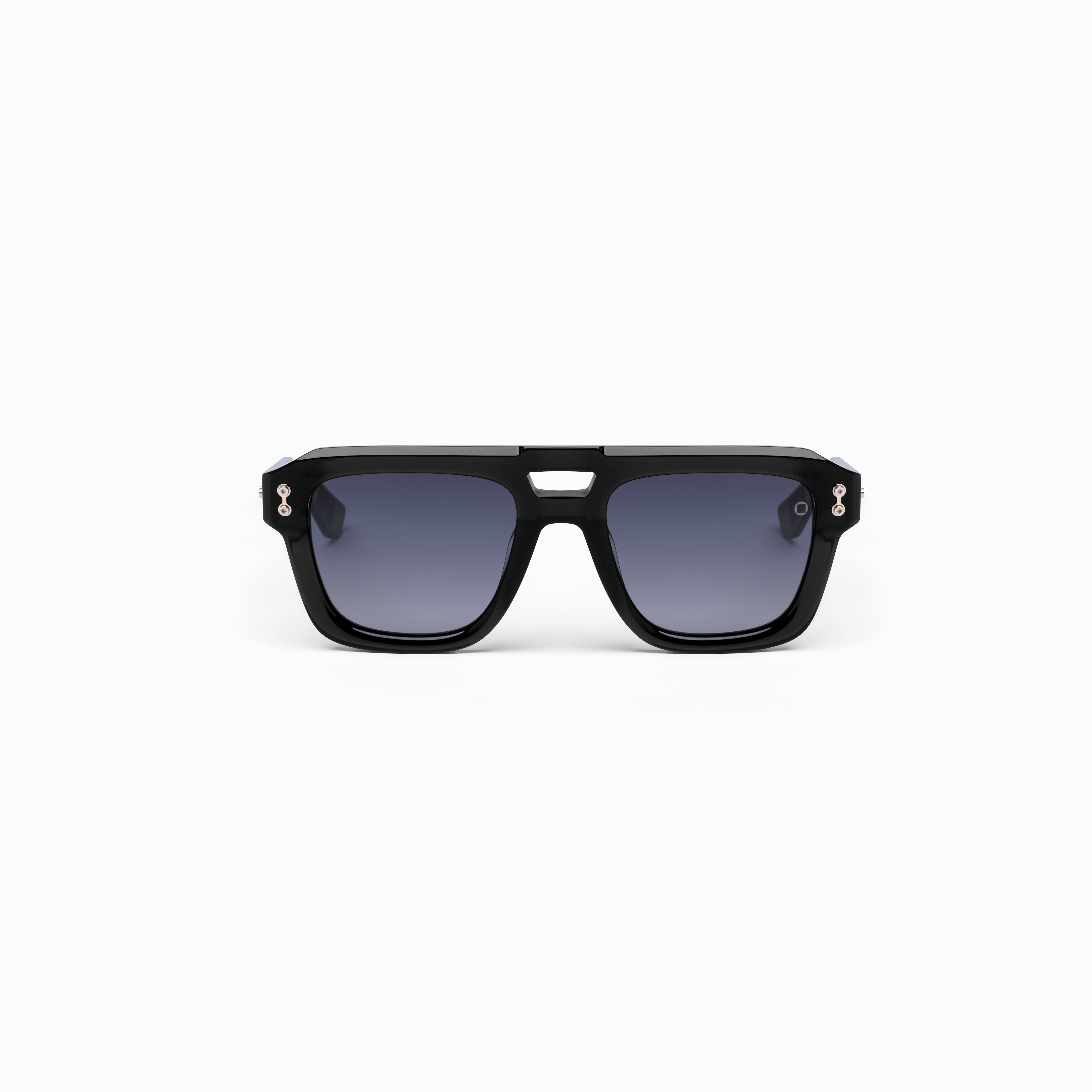 Akoni® Perseus - Designer Sunglasses for Men