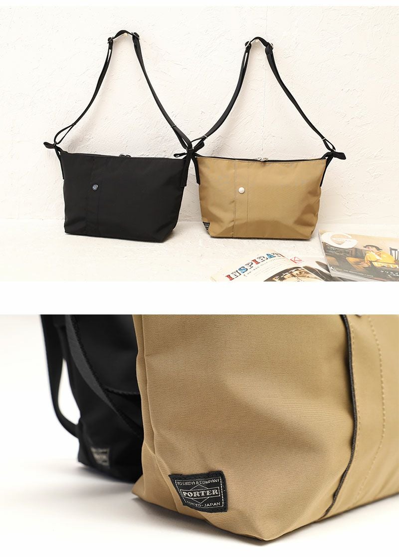 000000006461-04.jpg?size=xl&w=