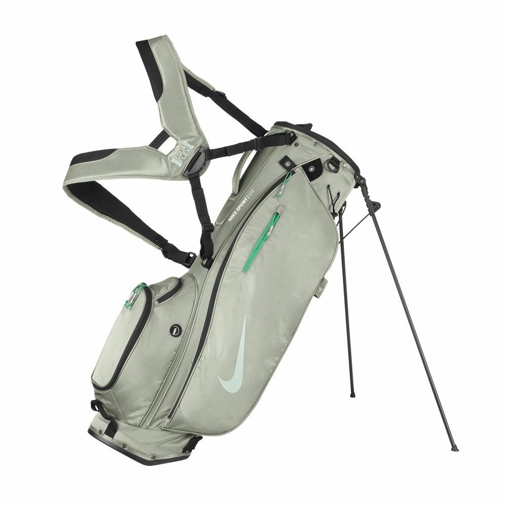 000000013377-03.jpg?size=xl&w=