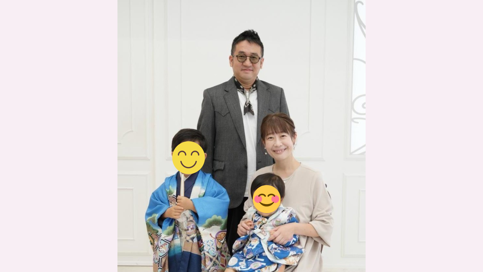 2ページ目（3ページ中） | 〈梅小鉢・高田紗千子さんの妊活〉「頼るの