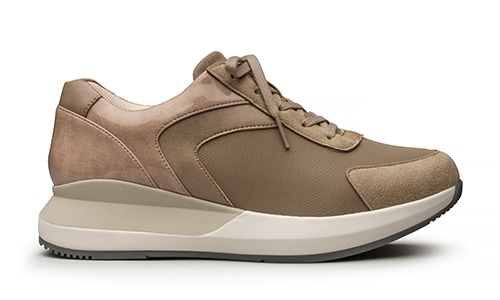 2026年春夏 新商品のご案内 ｜ AKAISHI 公式通販