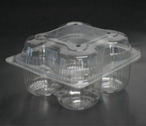 FP-4M(S) | 赤松化成工業株式会社