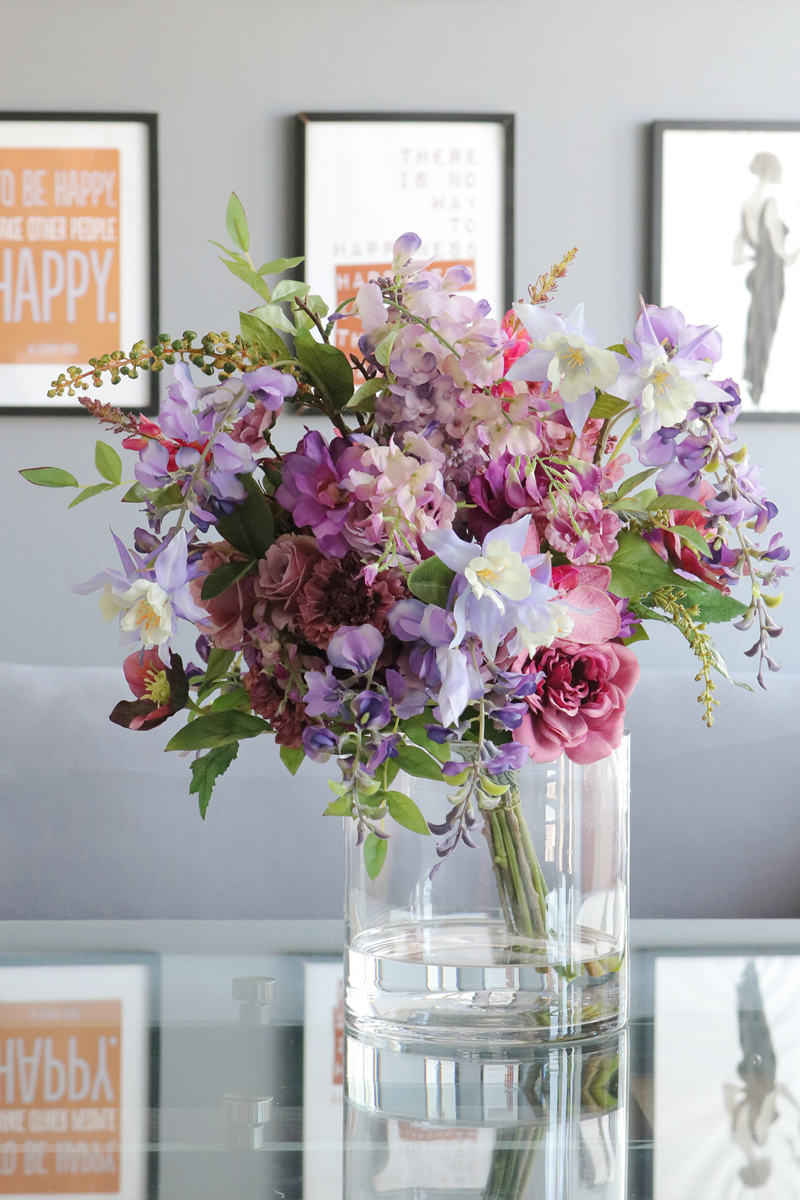 商品詳細 アートフラワー専門店 Akanbi（あーかんび）