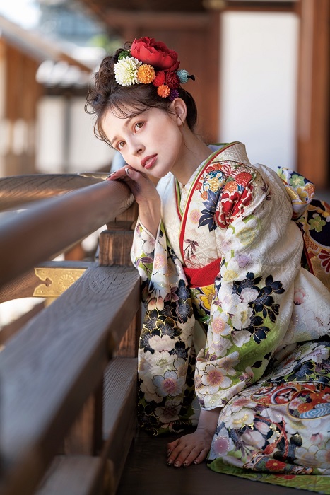 低身長150㎝以下】小柄さんがより輝くためのキレイの法則☆5つの