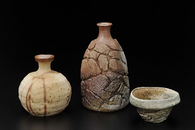 赤坂游ギャラリー 公式ホームページ