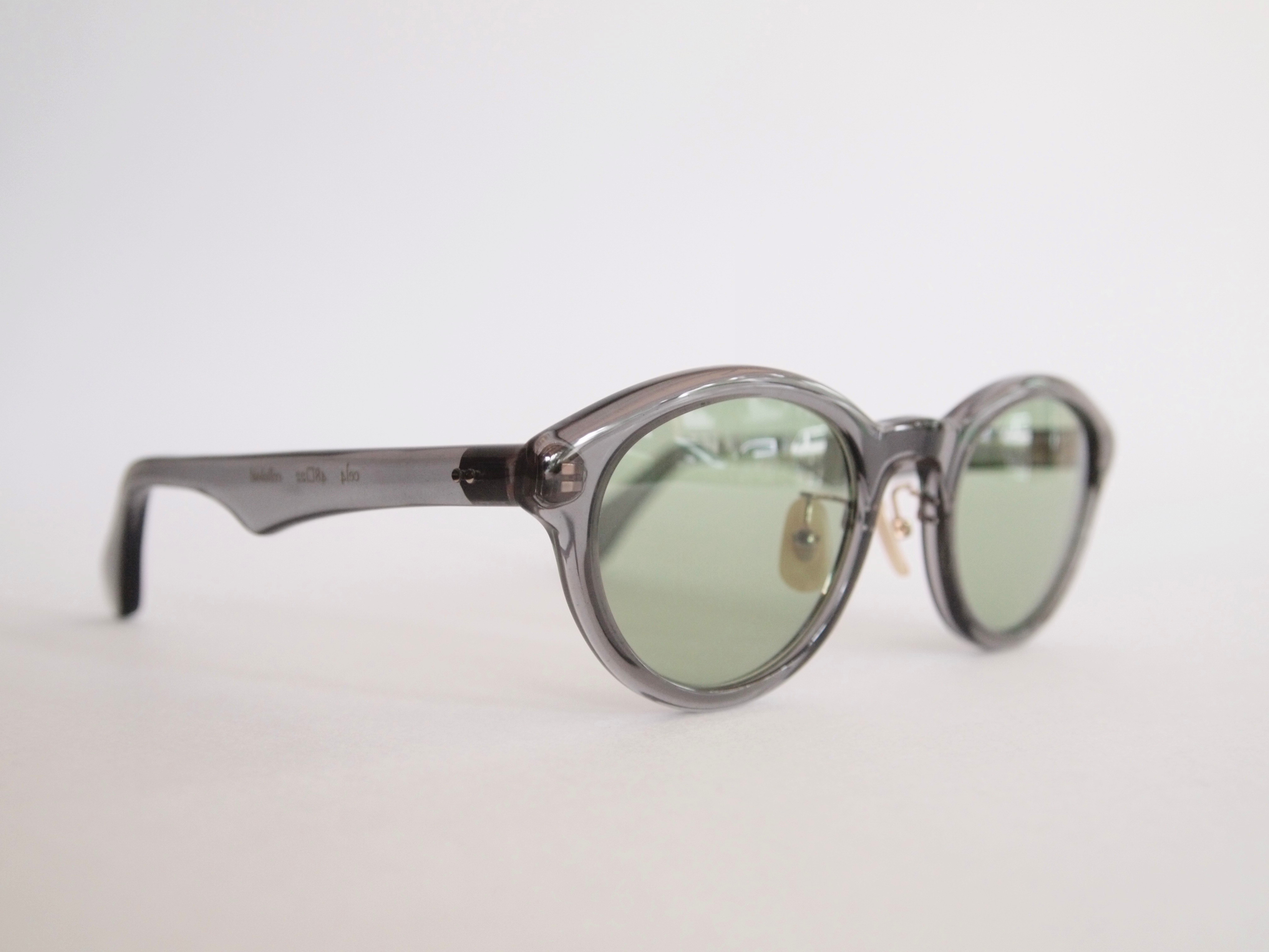 AKITTO「cel4」｜AKITTO アキット