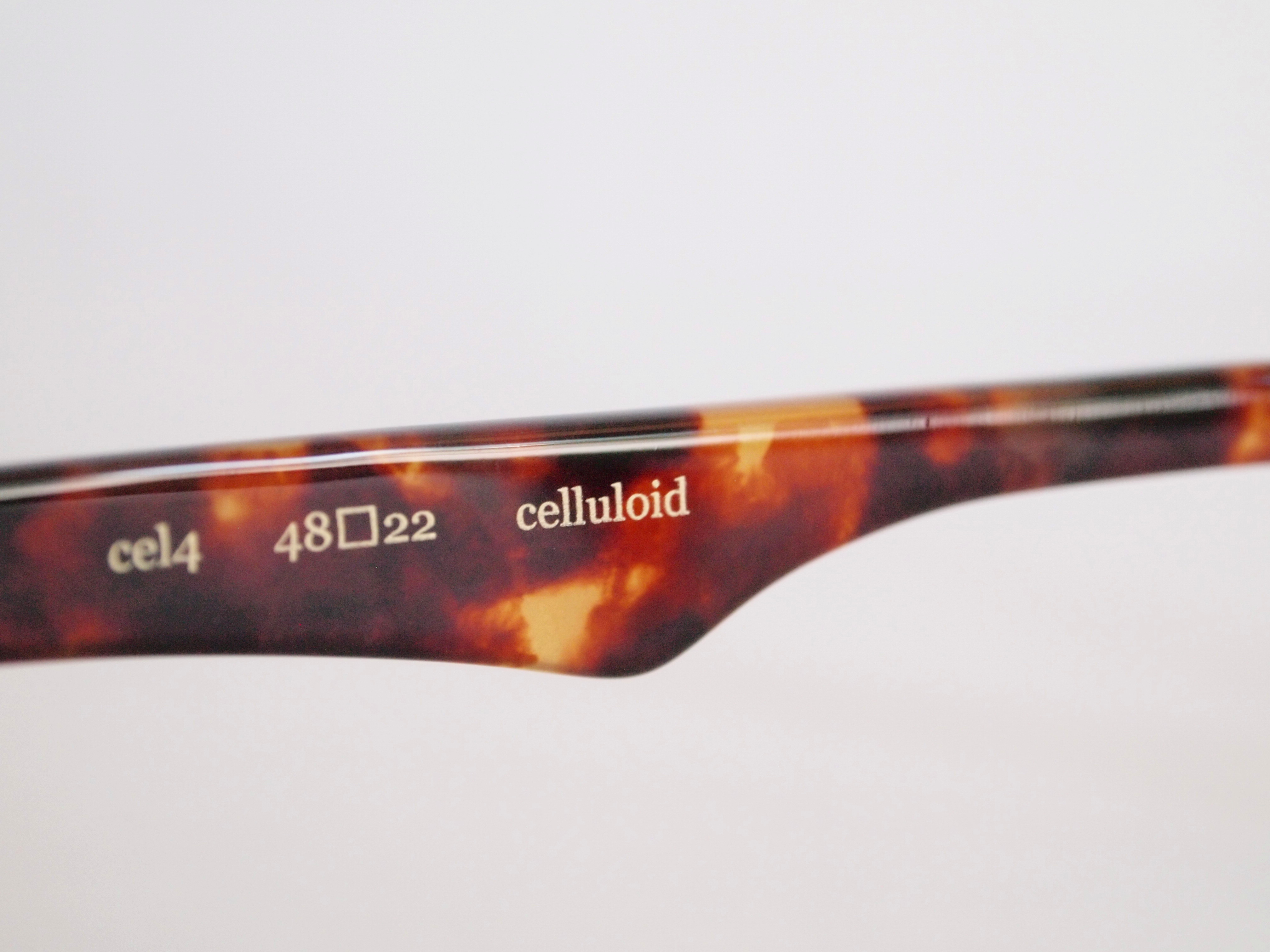 AKITTO「cel4」｜AKITTO アキット