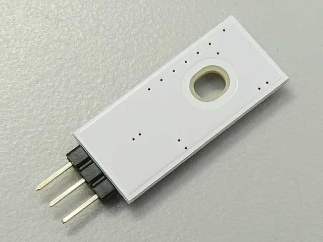 LXDC55使用DCDCコンバーターキット (降圧 1.8V): 半導体 秋月電子通商