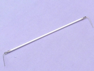 極細冷陰極管・CCFL: オプトエレクトロニクス 秋月電子通商-電子部品