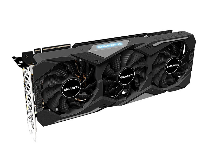 GeForce RTX 2070 SUPERグラフィックボード PCパーツブランド「玄人
