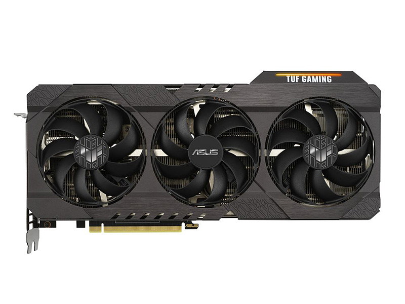 aasusgpu1.jpg