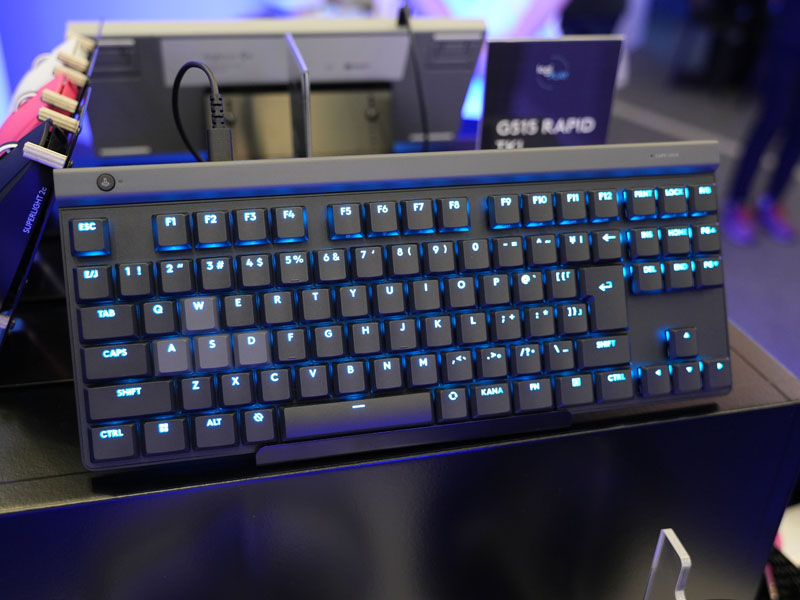 g511.jpg